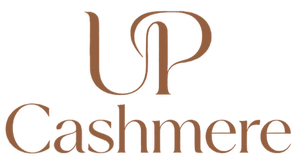 UPCashmere