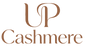 UPCashmere